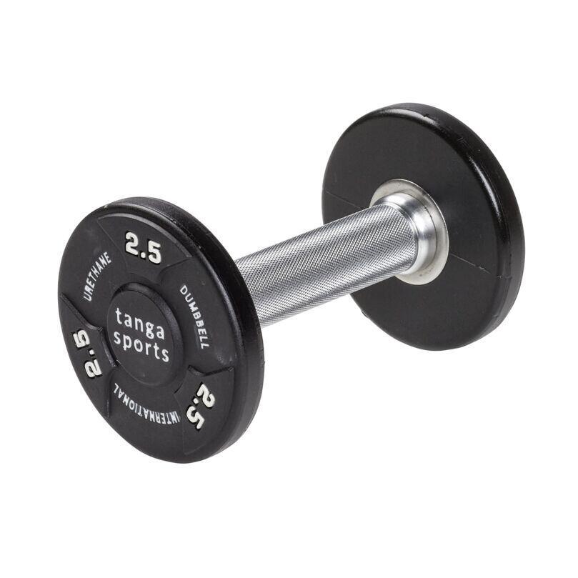 TANGA SPORTS picture