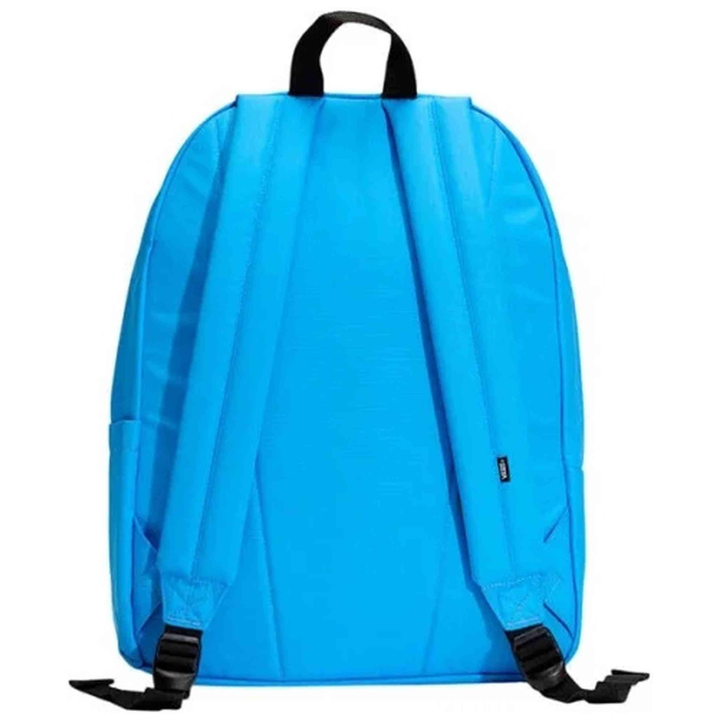 Sac à dos Vans modèle VN000H4ZENA1 pour unisexe 2/5
