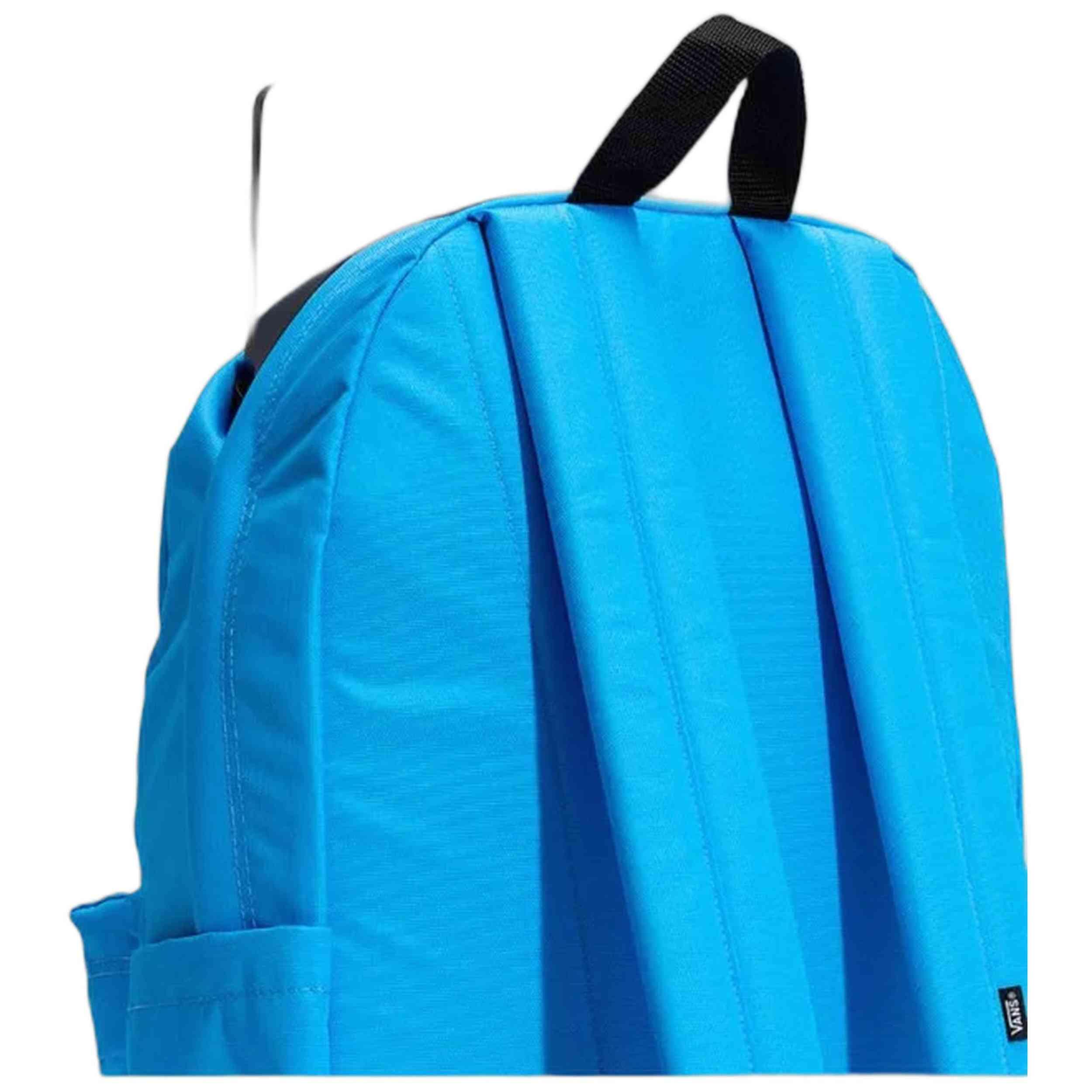 Sac à dos Vans modèle VN000H4ZENA1 pour unisexe 5/5