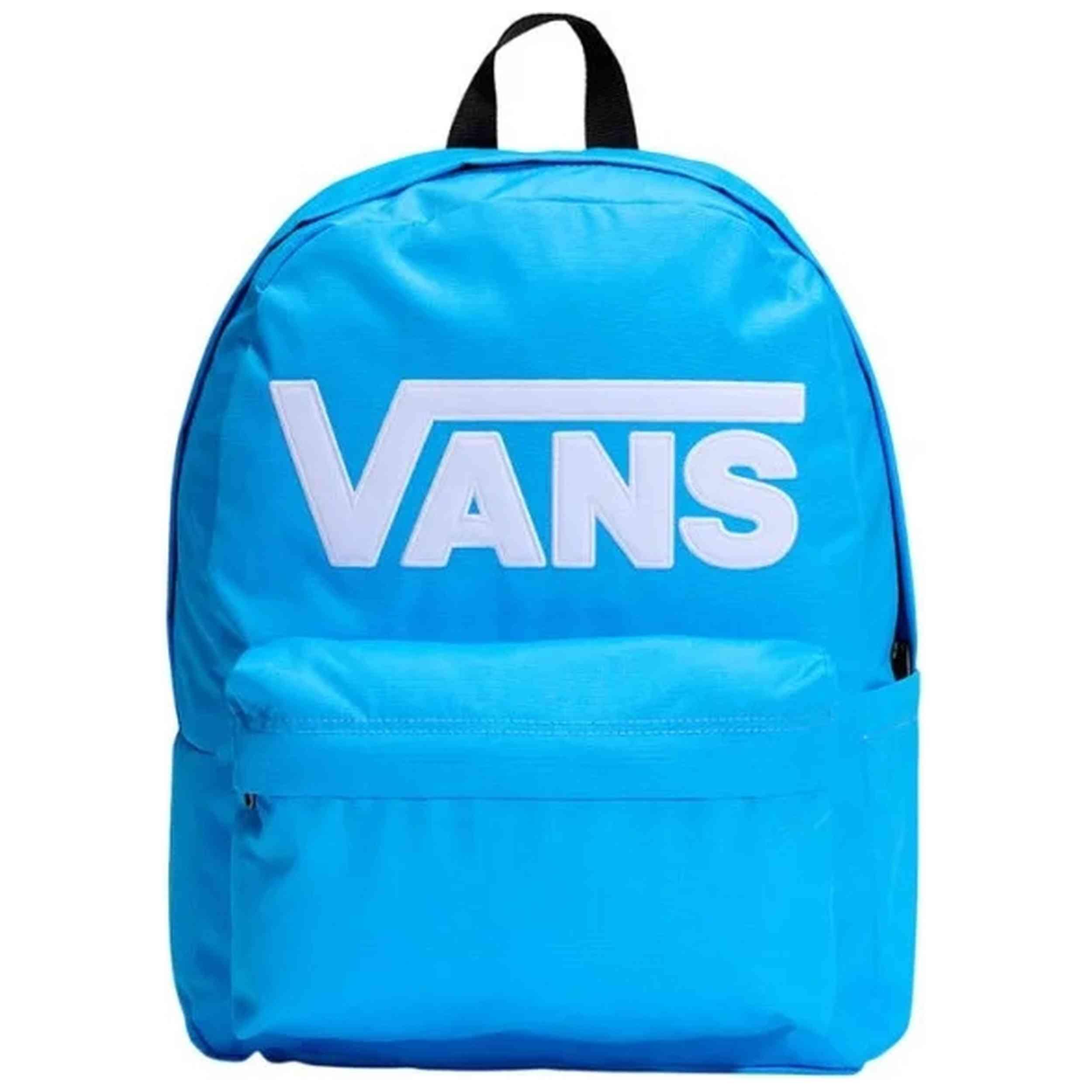 VANS picture