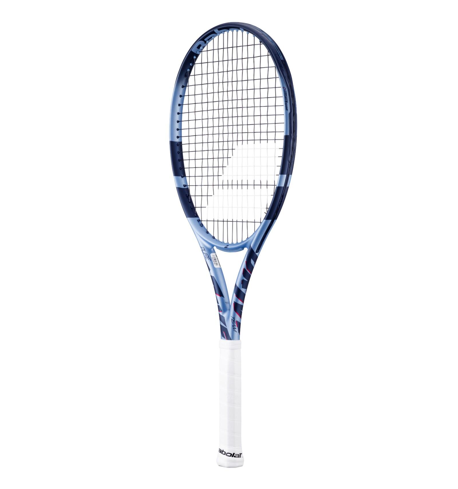 Babolat PURE DRIVE TEAM 3/7