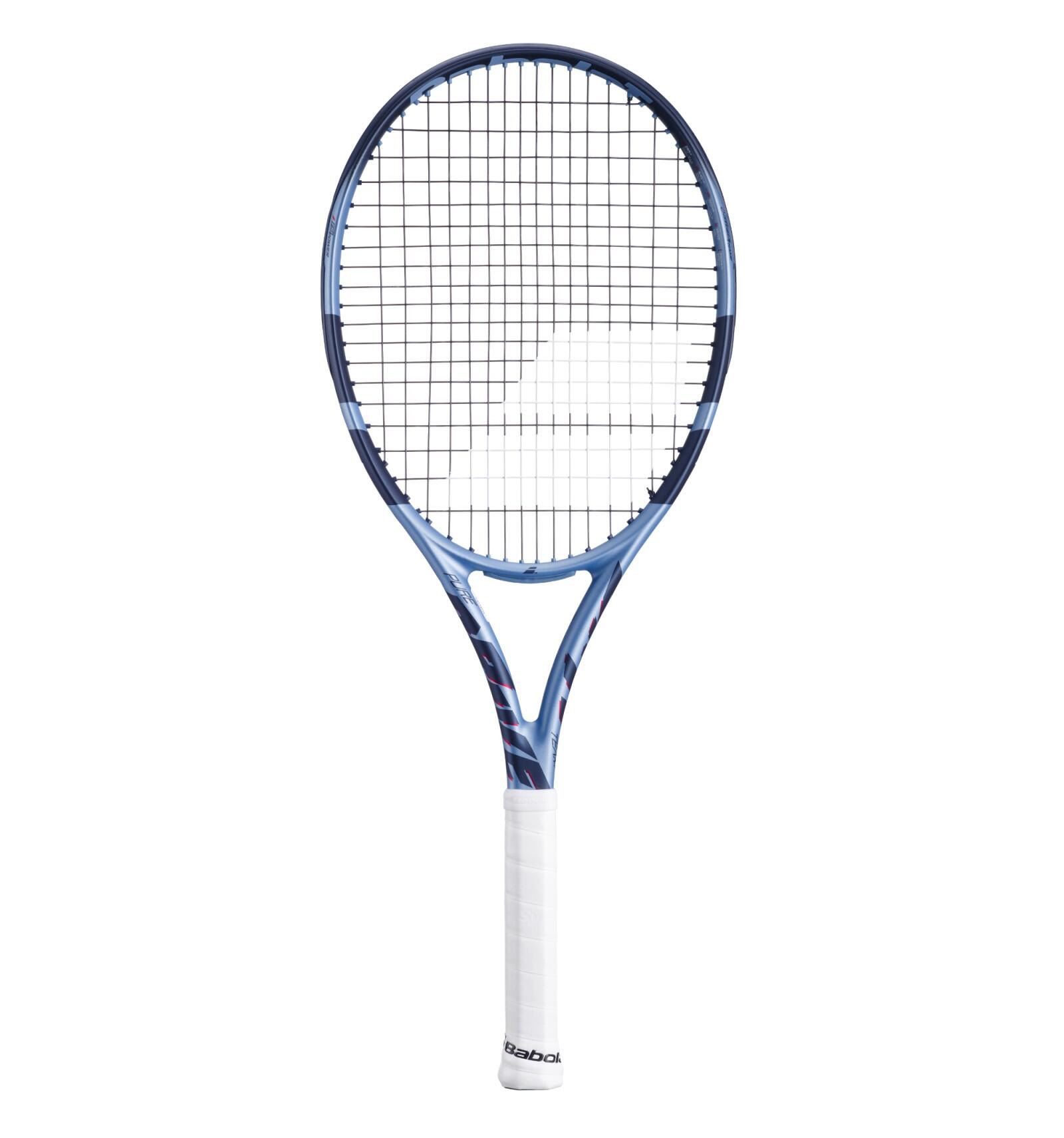 Babolat PURE DRIVE TEAM 2/7