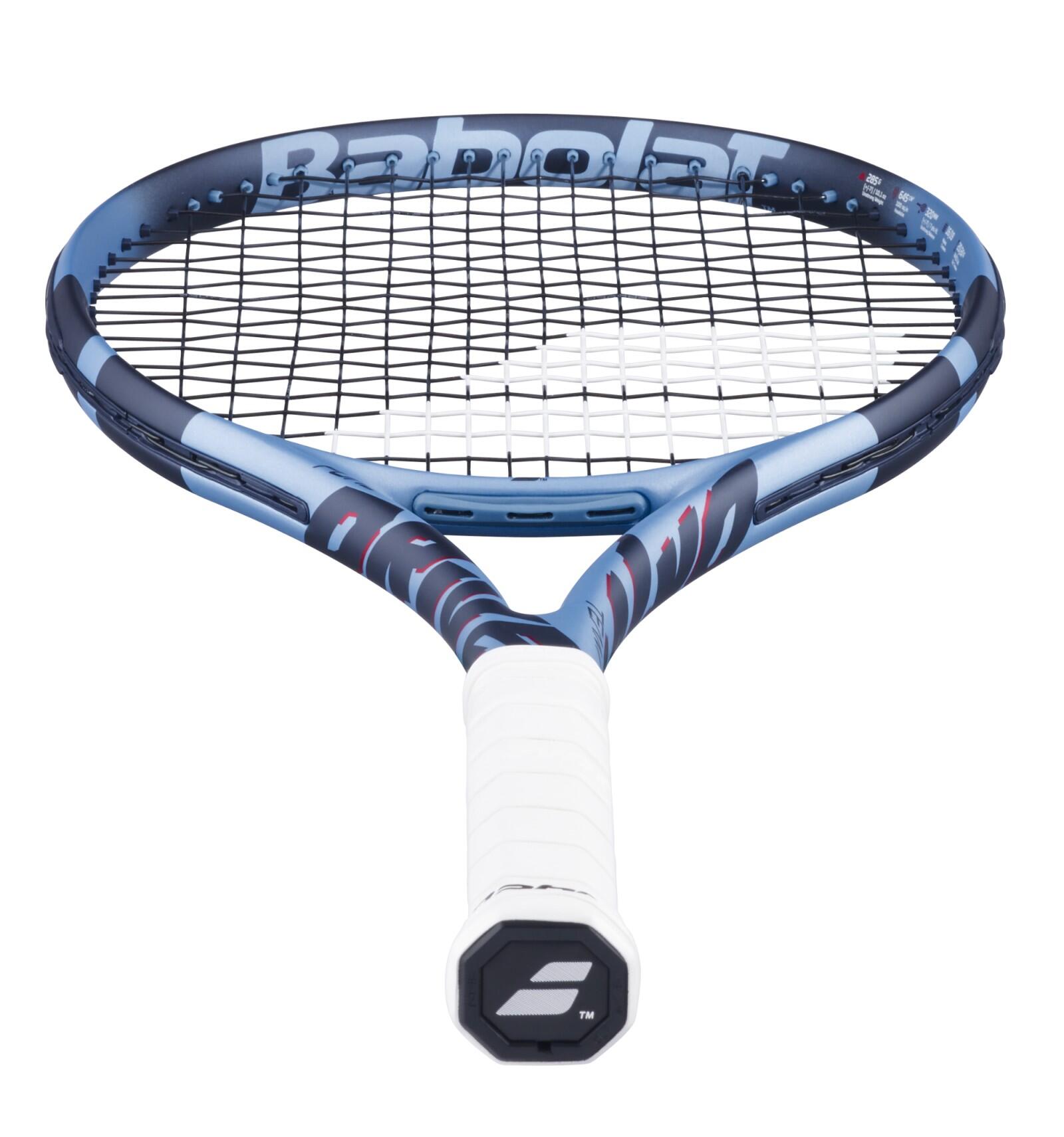 Babolat PURE DRIVE TEAM 5/7