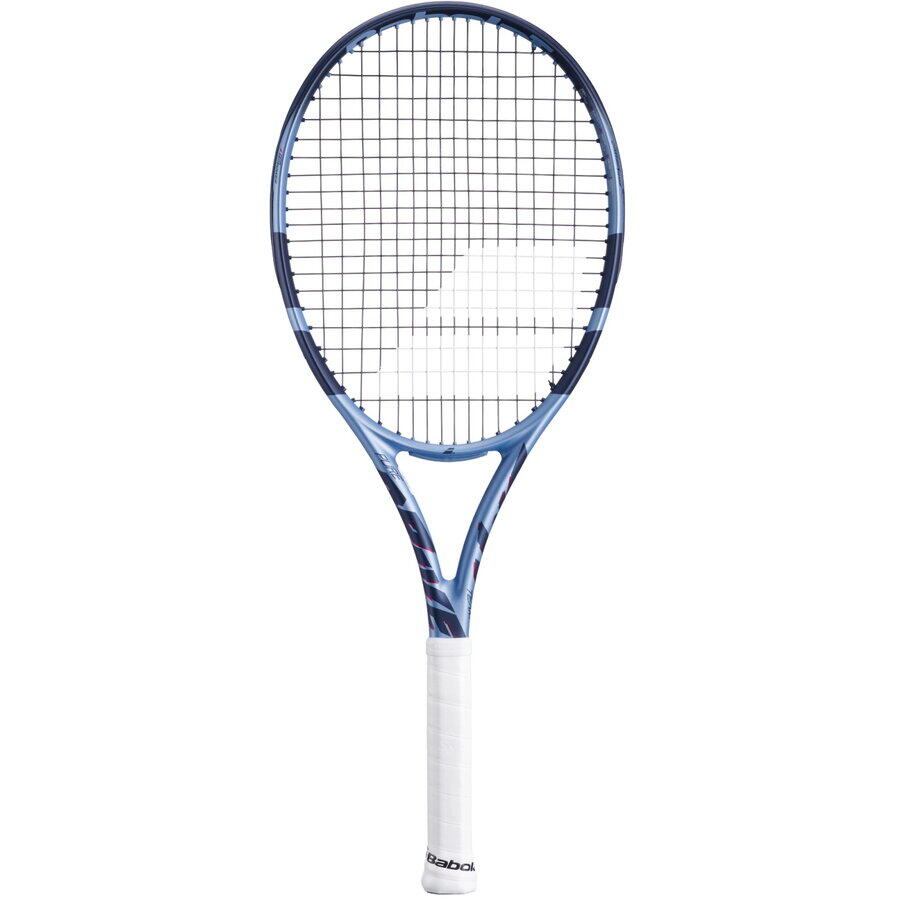 BABOLAT picture