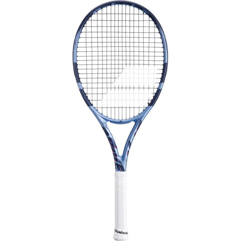 Racheta Babolat Pure Drive Team Gen.11 2025