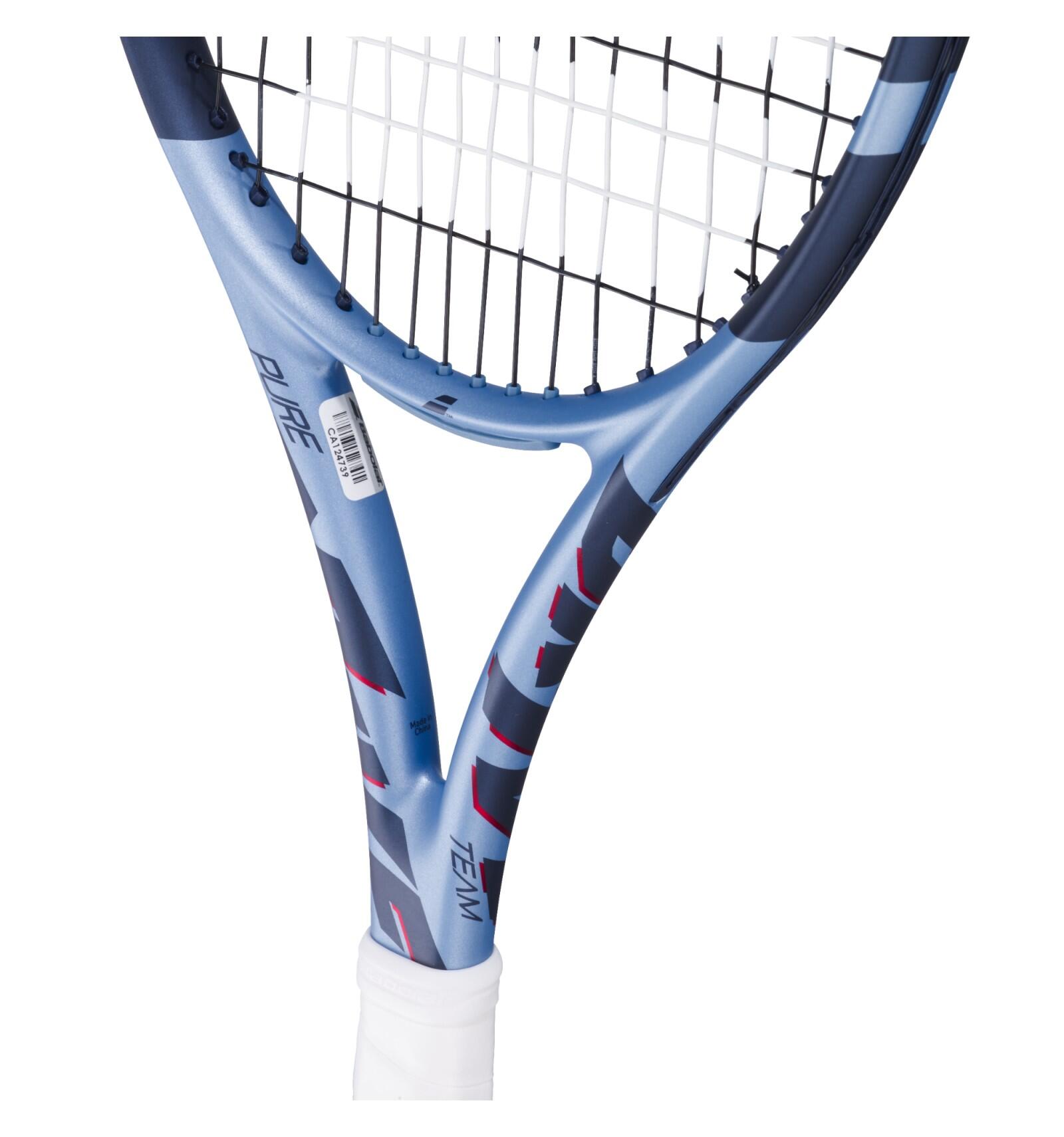 Babolat PURE DRIVE TEAM 7/7
