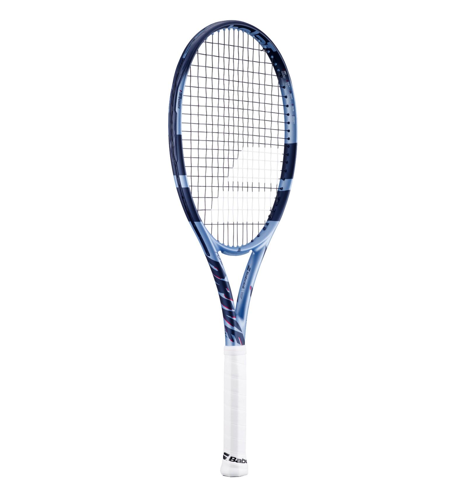 Babolat PURE DRIVE TEAM 4/7