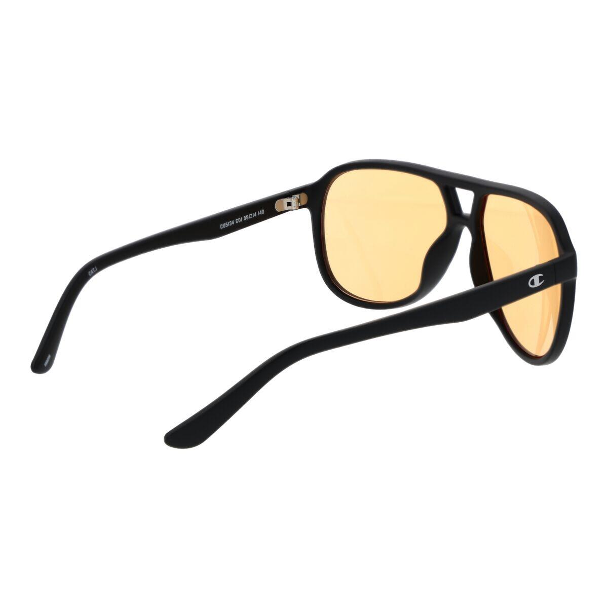 Gafas de Sol Hombre CHAMPION CU5134 58C01 3/3