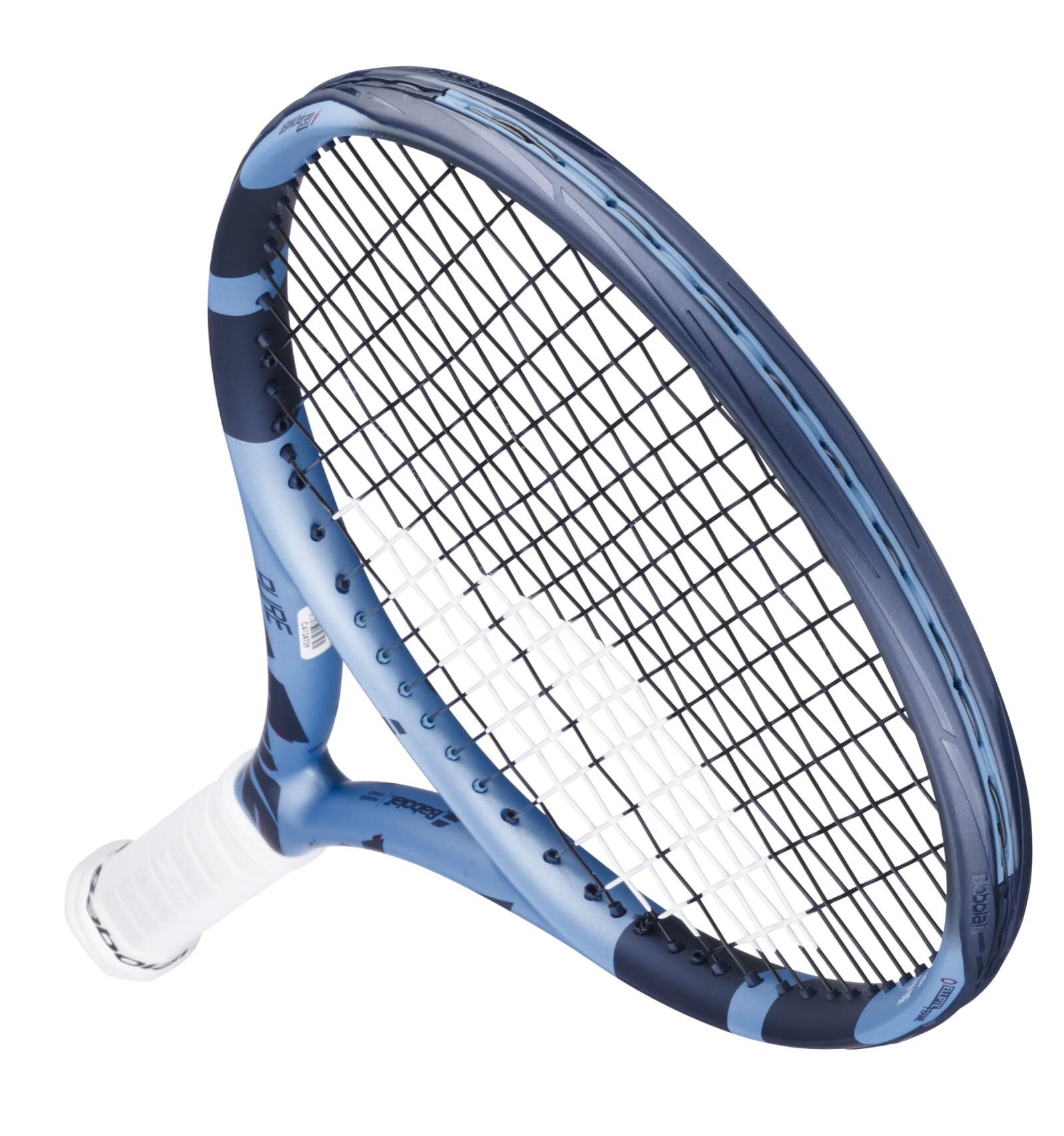 Babolat PURE DRIVE TEAM 6/7