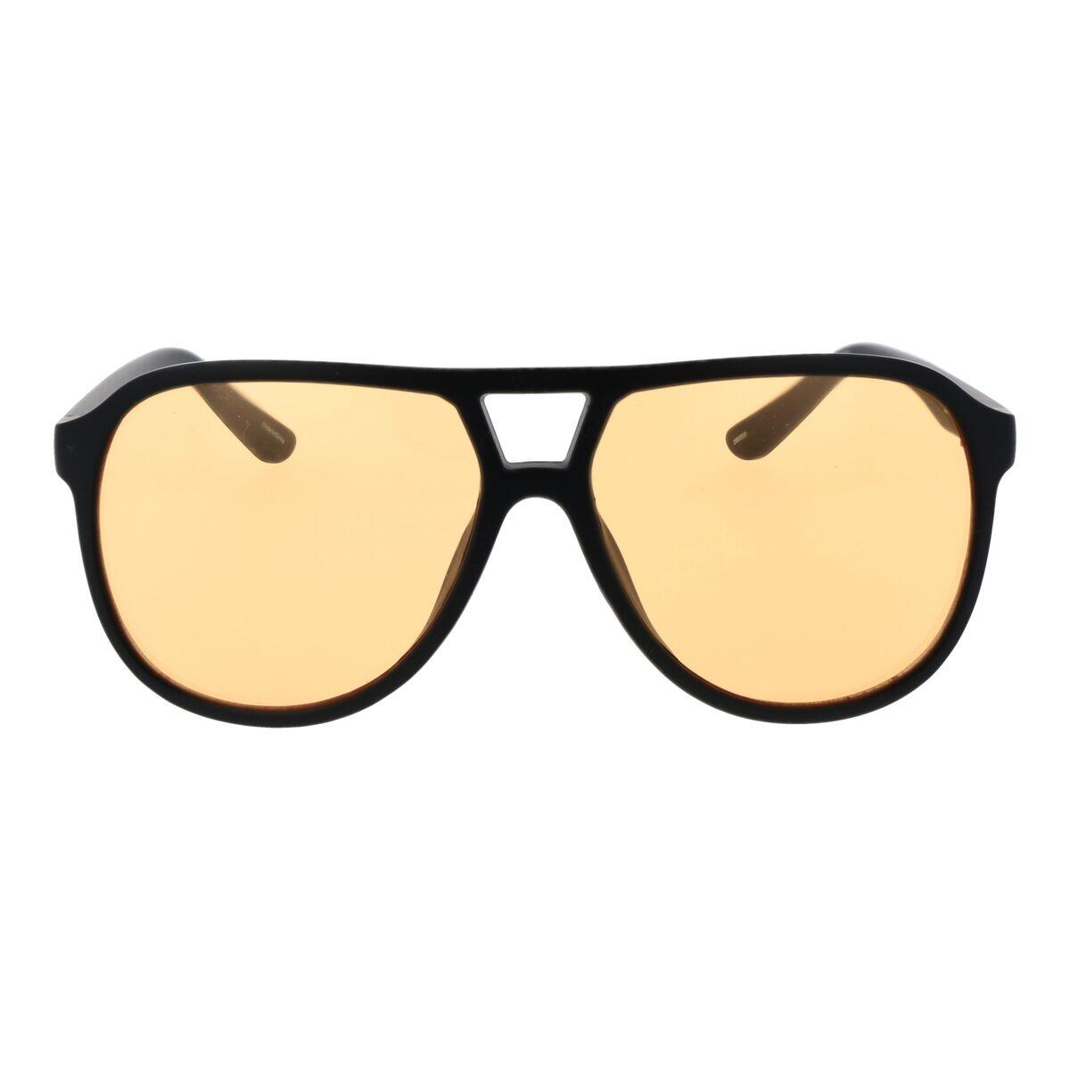 Gafas de Sol Hombre CHAMPION CU5134 58C01 2/3