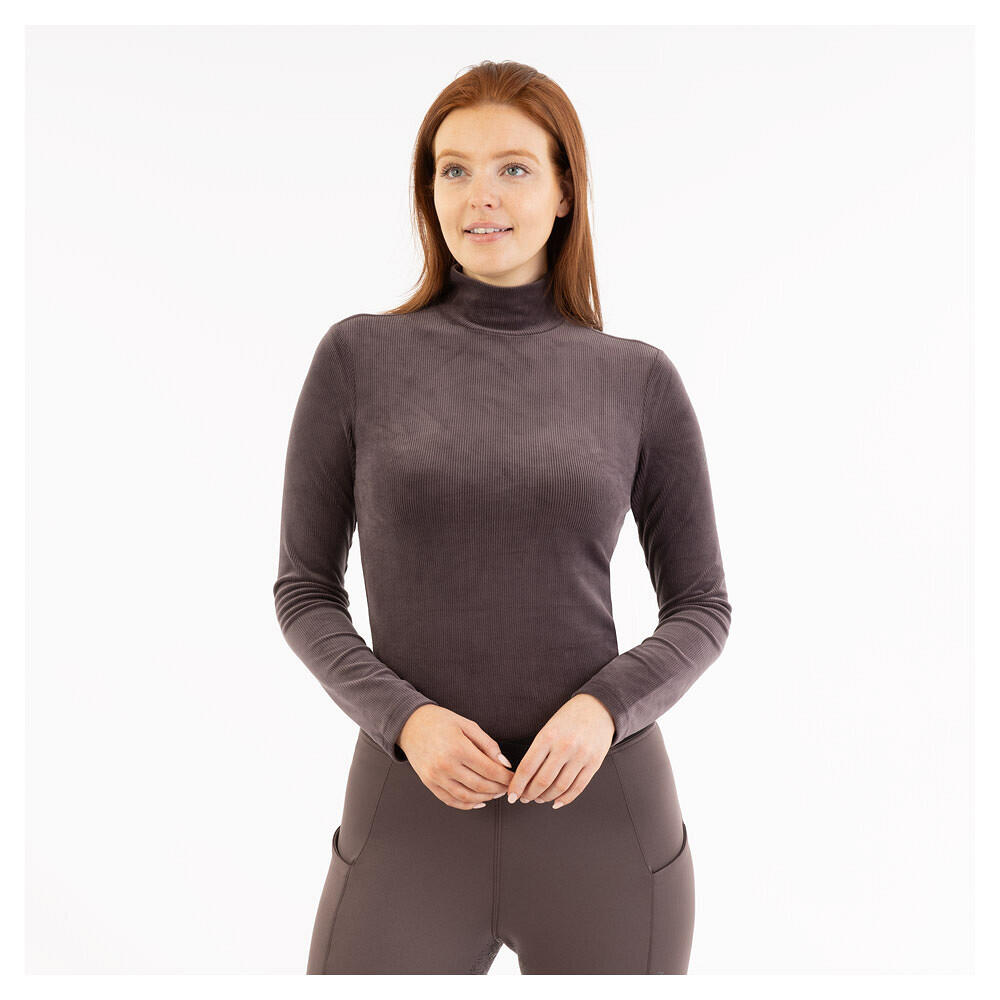 BR Woman sweater BR Equitation Jeanine