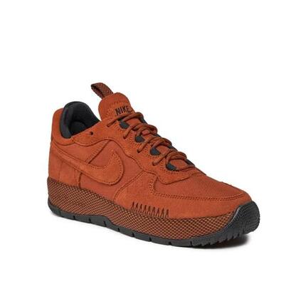 damskie>buty sneakers Nike