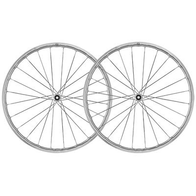 Coppia di ruote Mavic Ksyrium Heritage CL700