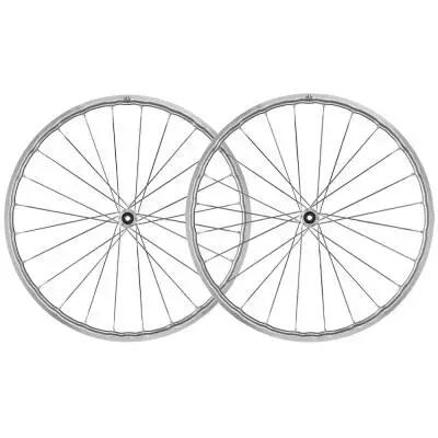 Mavic Ksyrium SL Heritage Disc Wheelset 3/7