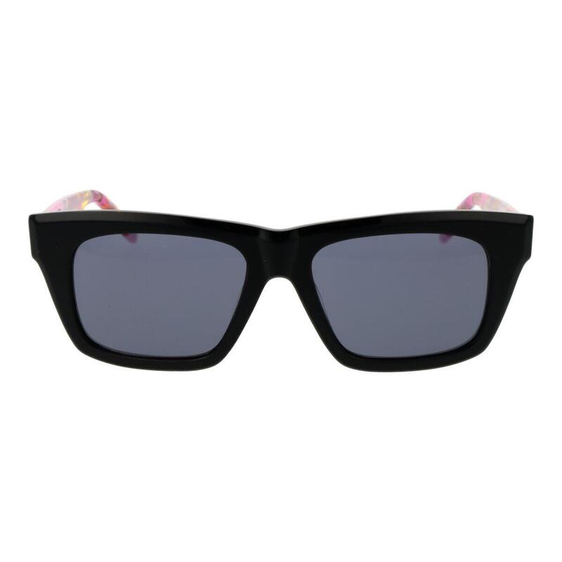 Ochelari de Soare Damă BENETTON BE5079 54001