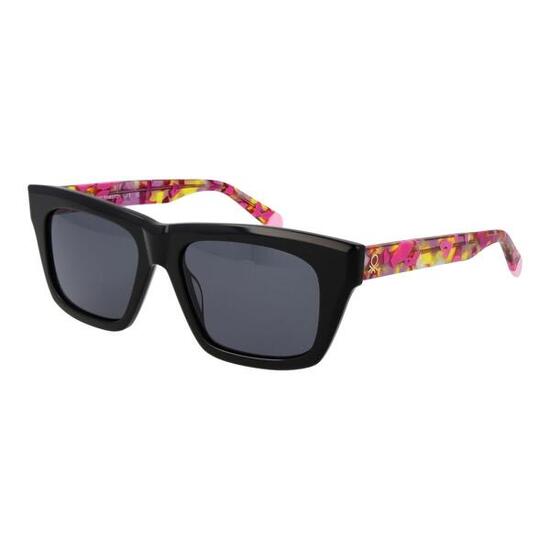 Okulary przeciwsłoneczne Damskie BENETTON BE5079 54001