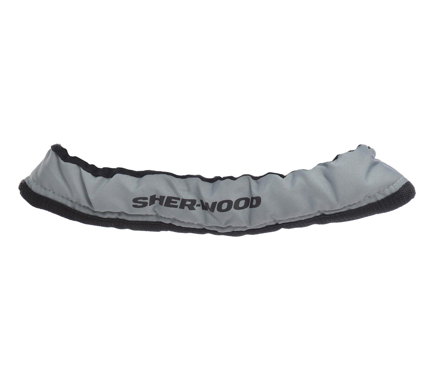 SHERWOOD picture