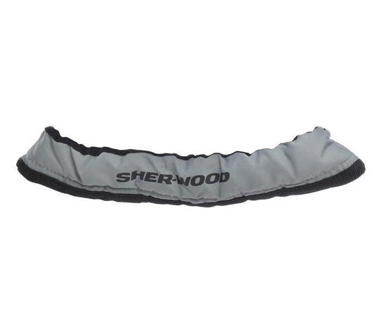 Kufenstrumpf Sherwood Pro