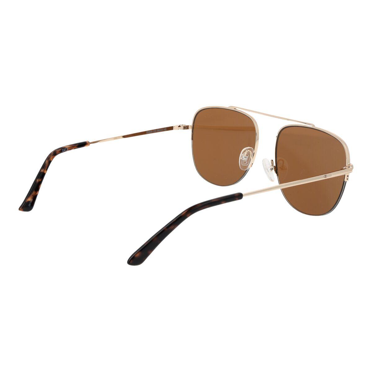 Men's Sunglasses CHAMPION CU5151 58C01 3/3