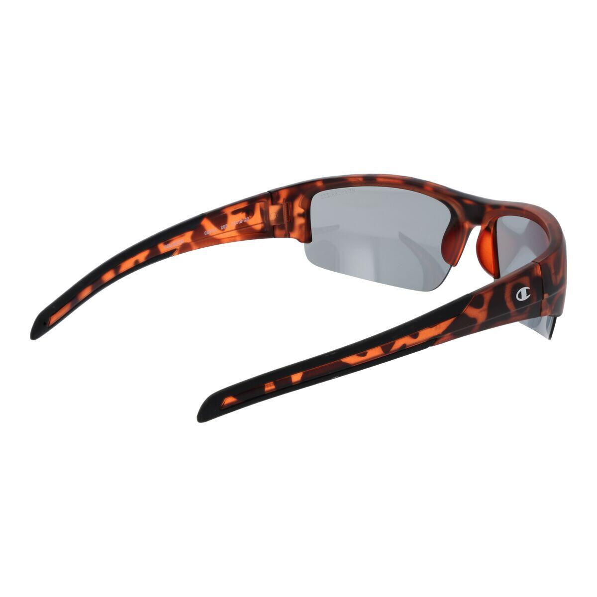 Occhiali da sole Uomo CHAMPION CU5144 62C03 3/3