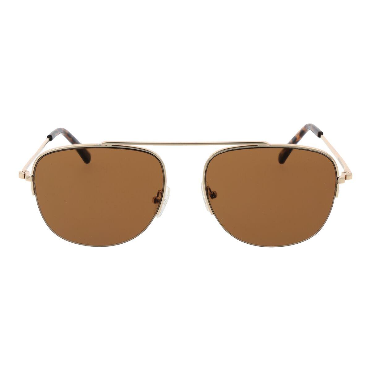 Men's Sunglasses CHAMPION CU5151 58C01 2/3