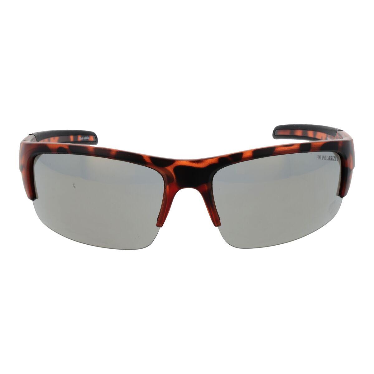 Occhiali da sole Uomo CHAMPION CU5144 62C03 2/3