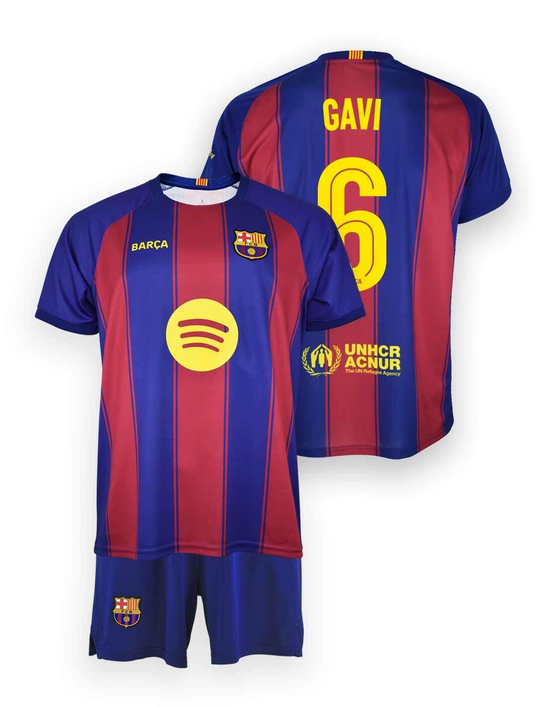 FC BARCELONA picture
