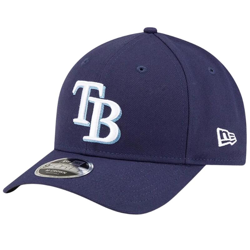 NEW ERA picture