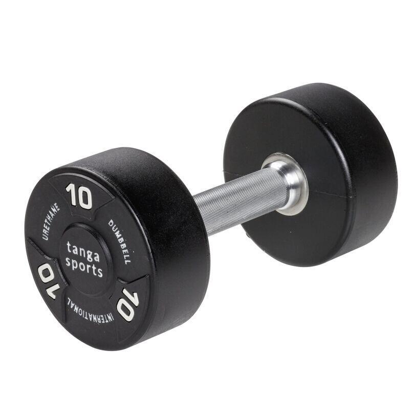 TANGA SPORTS picture