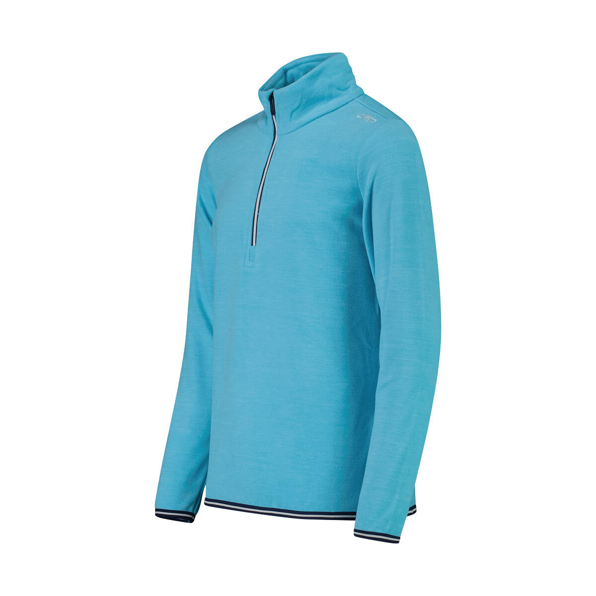 CMP Mädchen Pullover KID G SWEAT 34G4785 3/3