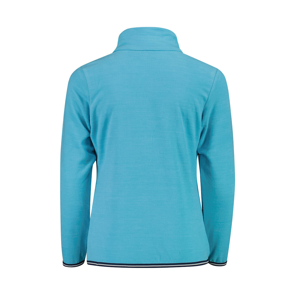 CMP Mädchen Pullover KID G SWEAT 34G4785 2/3