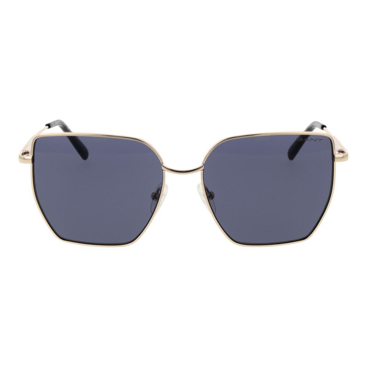 Gafas de Sol Mujer GANT GA00011 5632A ø 56 mm 2/3