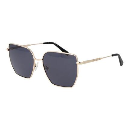 Okulary przeciwsłoneczne Damskie GANT GA00011 5632A ø 56 mm