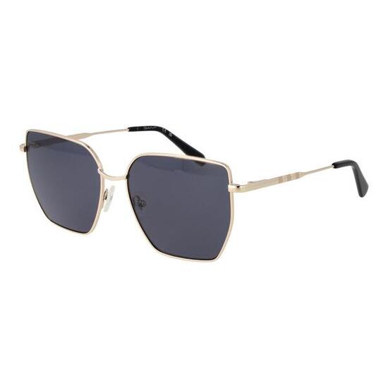 Okulary przeciwsłoneczne Damskie GANT GA00011 5632A ø 56 mm