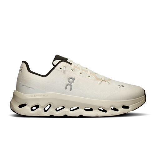 On Cloudtilt Pearl Sneakers Herren - Pearl 5/6