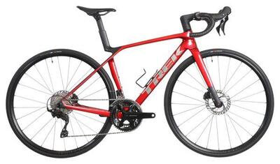 Gereviseerd 162 cm | gereviseerd product - zeer goede