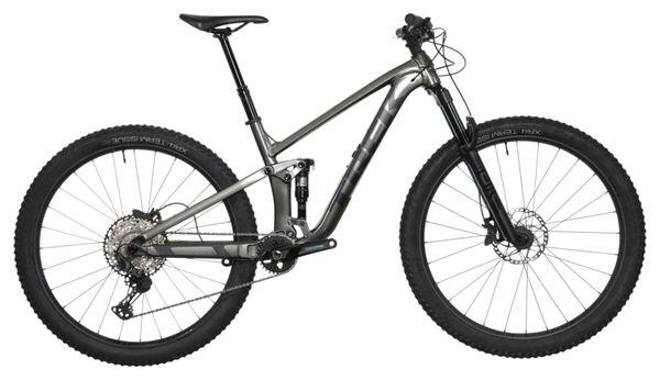 TREK Reconditionné VTT Tout Suspendu TREK Top Fuel 8 XT 3ème Gen Shimano  - Correct