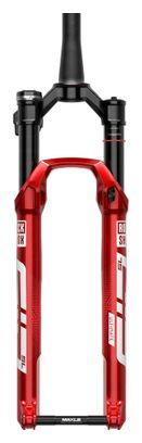 Forcella Rockshox Sid SL Ultimate 29'' Race Day Flight Attendant DebonAir+ | Boo 3/3