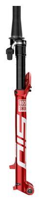 Forcella Rockshox Sid SL Ultimate 29'' Race Day Flight Attendant DebonAir+ | Boo 2/3