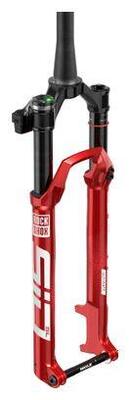 Forcella Rockshox Sid SL Ultimate 29'' Race Day Flight Attendant DebonAir+ | Boo
