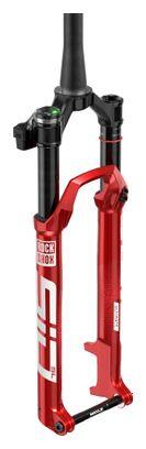 Forcella Rockshox Sid SL Ultimate 29'' Race Day Flight Attendant DebonAir+ | Boo