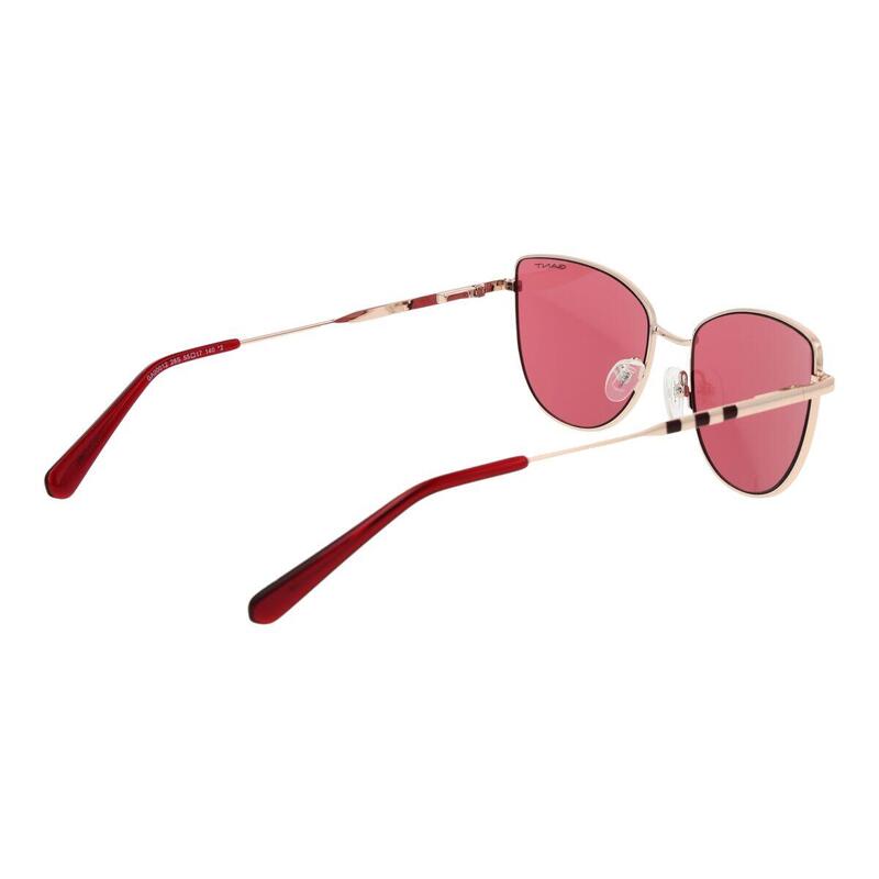 Ochelari de Soare Damă GANT GA00012 5528S Ø 55 mm