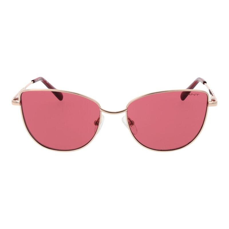 Ochelari de Soare Damă GANT GA00012 5528S Ø 55 mm