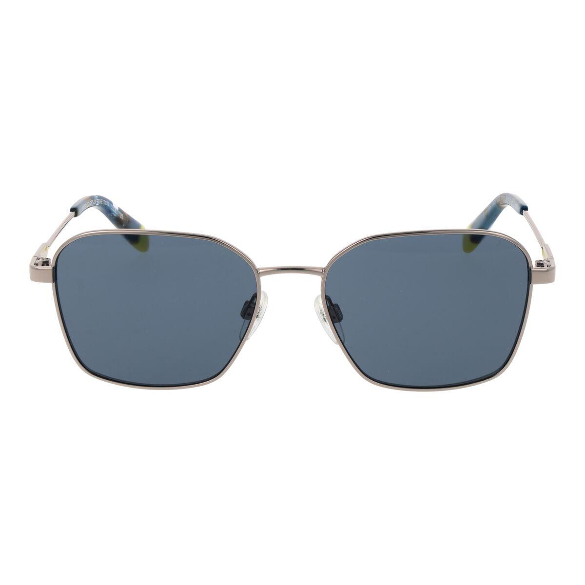 Lunettes de soleil Homme BENETTON BE7040 55910 2/3