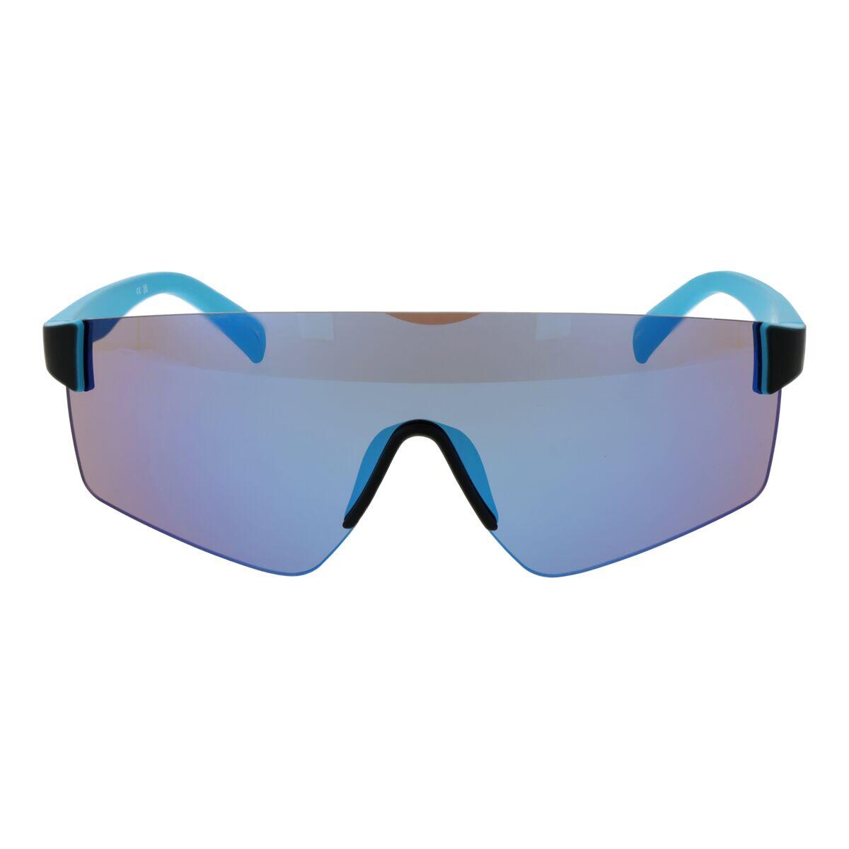 Lunettes de soleil Homme CHAMPION CUW5206 135C06 2/3