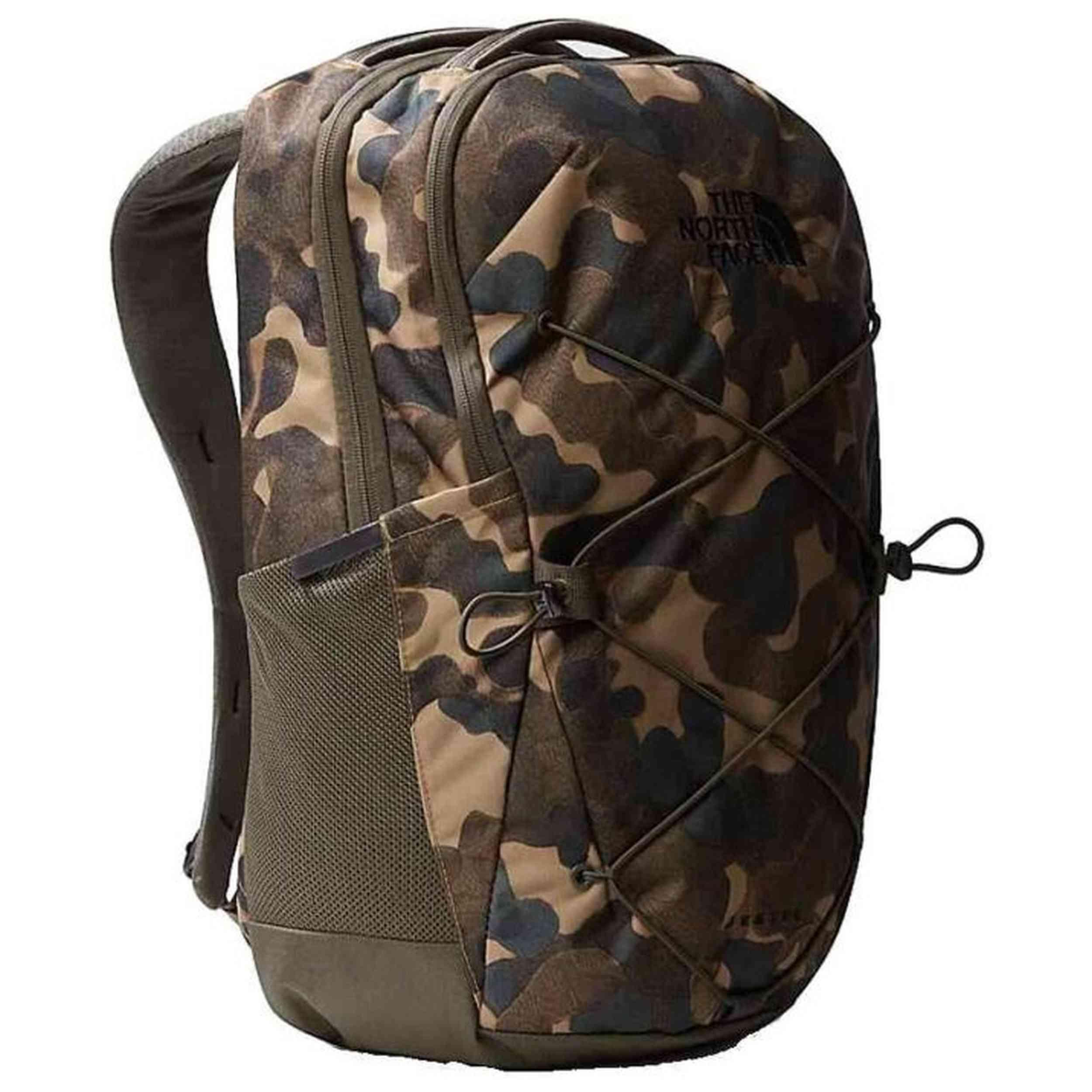 THE NORTH FACE picture