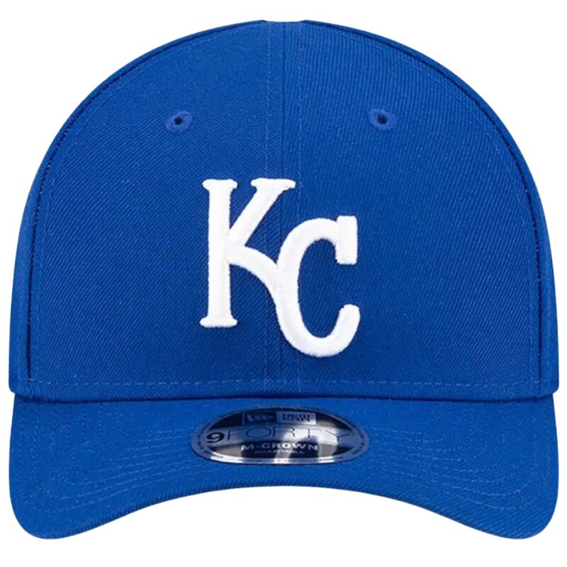 NEW ERA picture