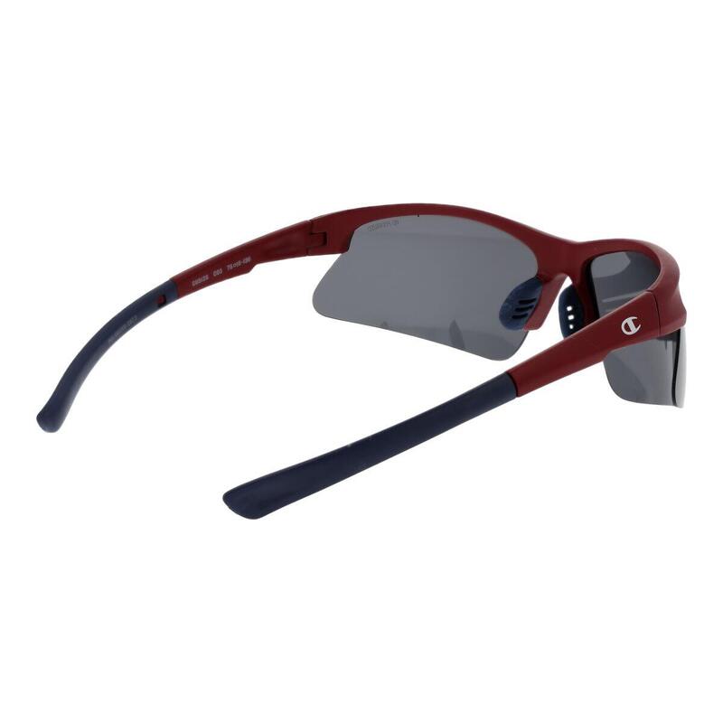 Ochelari de Soare Bărbați CHAMPION CU5128 75C03