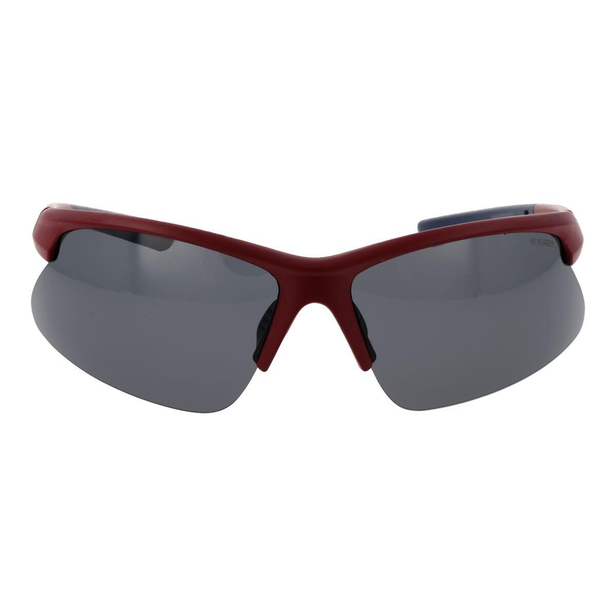 Okulary przeciwsłoneczne Męskie CHAMPION CU5128 75C03 2/3