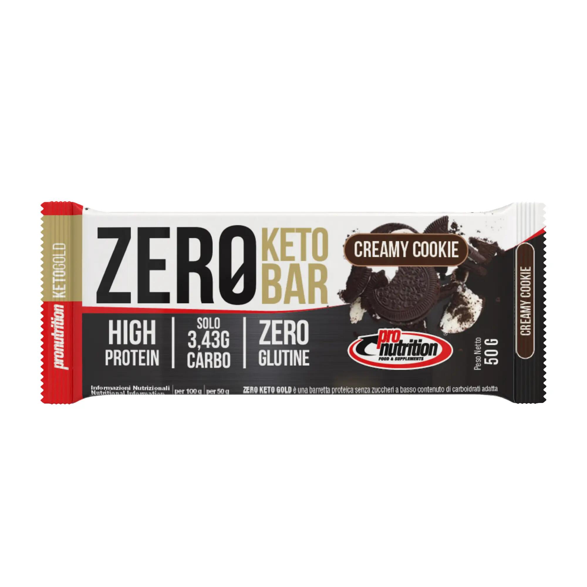 PRO NUTRITION picture